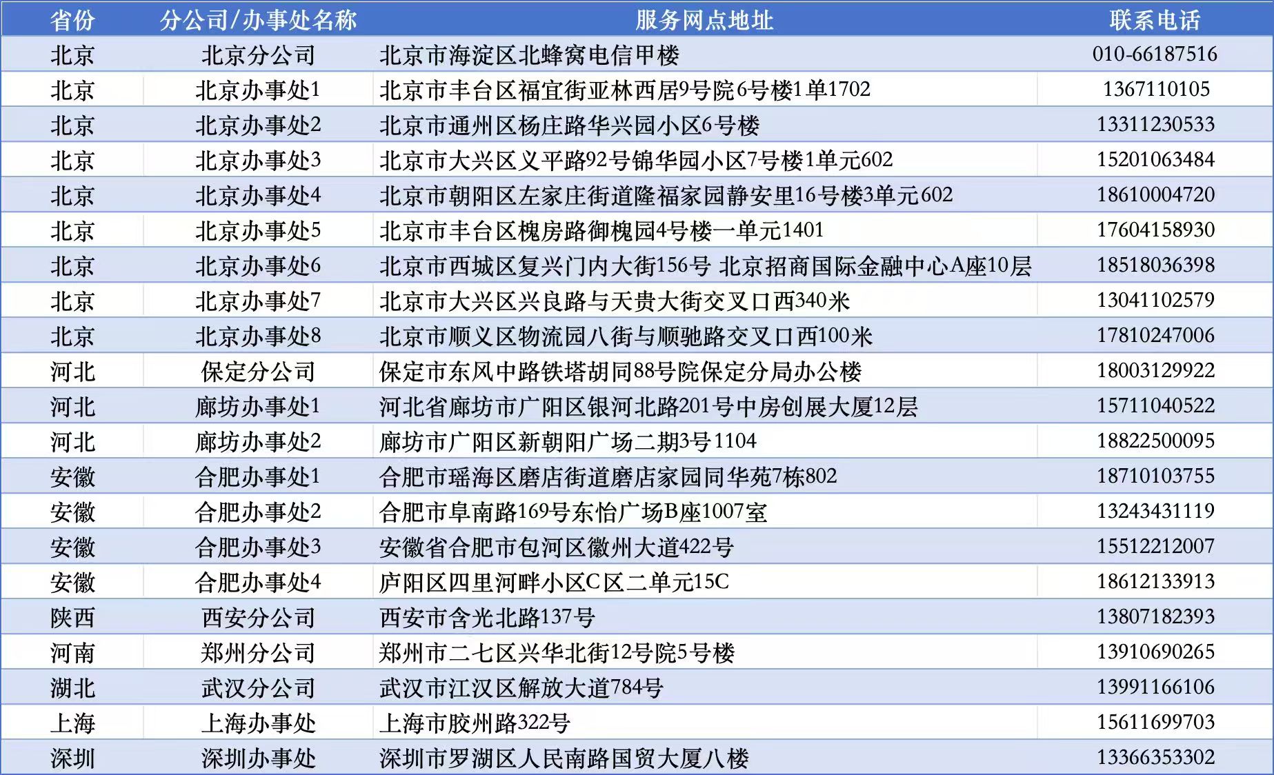 微信图片_20250514144917.jpg