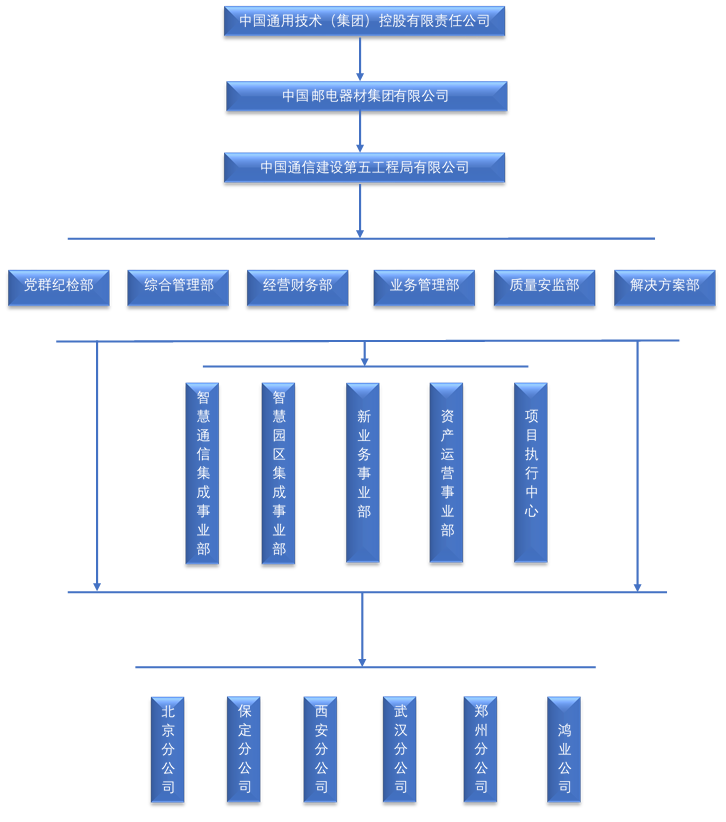 b5b48f4d-1e86-45b8-8d1a-ca374cccd89a.png